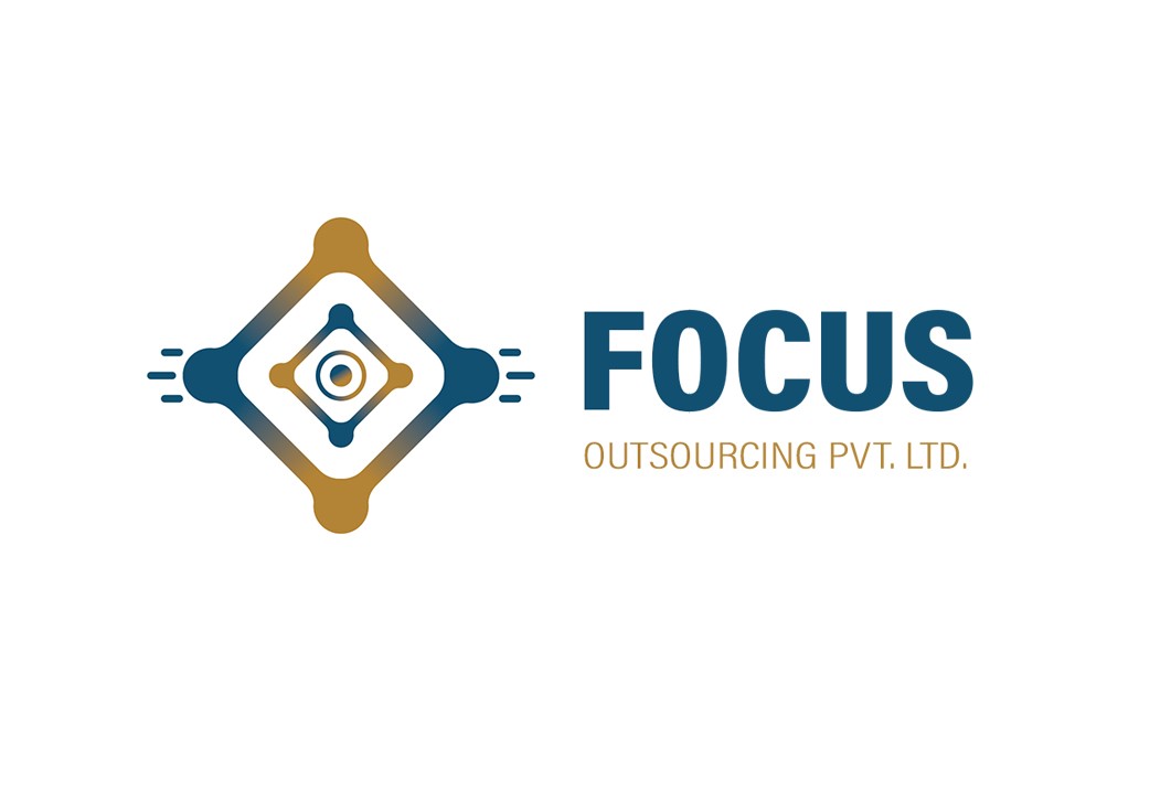 Focus Outsourcing Private Limited - Jobs in Nepal - Recent Vacancy