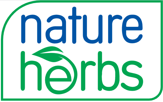 Nature Herbs International Pvt. Ltd - Jobs In Nepal - Recent Vacancy