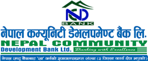 Nepal Community Development Bank Ltd. - Jobs in Nepal ...